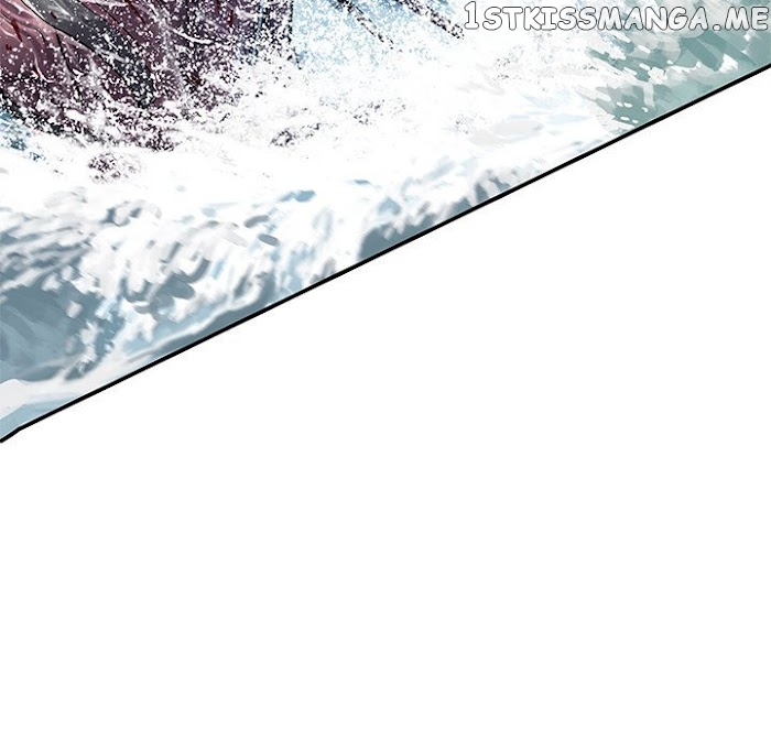 Leviathan, Chapter 192 image 76